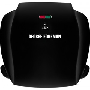 

Электрогриль George Foreman 18874-56, 18874-56