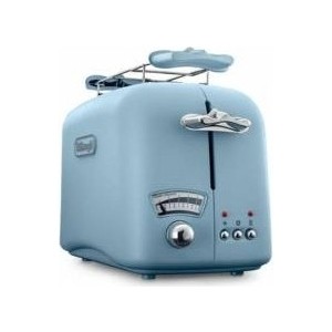 

Тостер DeLonghi CT021.AZ, CT021.AZ