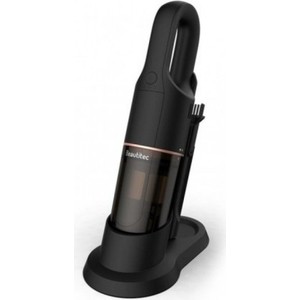 

Автомобильный беспроводной пылесос Xiaomi Beautitec Wireless Vacuum Cleaner CX1 Black (EU), Beautitec Wireless Vacuum Cleaner CX1 Black (EU)