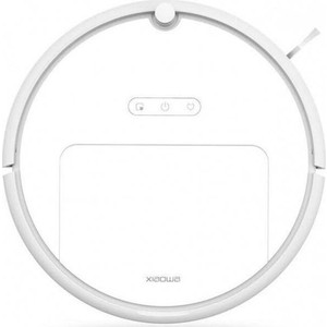 

Пылесос Xiaomi Xiaowa C102-00 Robot Vacuum Cleaner Lite (KOR), Xiaowa C102-00 Robot Vacuum Cleaner Lite (KOR)