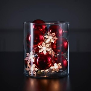 

Светодиодный занавес фигурный с контроллером Uniel ULD-E2703-120/DTA BLUE IP20 SNOWFLAKES, ULD-E2703-120/DTA BLUE IP20 SNOWFLAKES