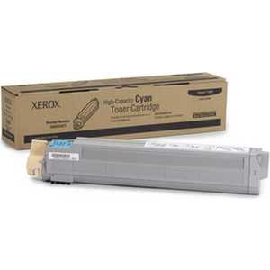 

Картридж Xerox cyan Phaser 7400 (106R01077), cyan Phaser 7400 (106R01077)