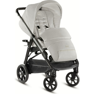 

Прогулочная коляска Inglesina Aptica ICEBERG GREY, Aptica ICEBERG GREY