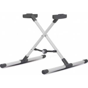 Подтставка для люльки Inglesina люльки STANDUP GREY ARDESIA