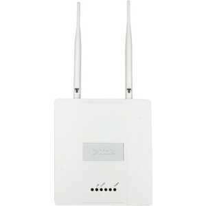 

Маршрутизаторы и точки доступа D-Link DAP-2360, DAP-2360