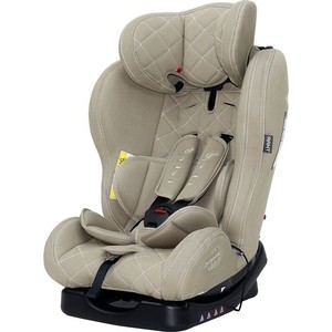 

Автокресло Rant Compass 1029A гр 0-1-2, 0-25кг beige jeans, Compass 1029A гр 0-1-2, 0-25кг beige jeans