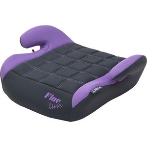 

Автокресло Rant MICRO 1034 гр 2-3, 15-36кг purple / фиолетовый, MICRO 1034 гр 2-3, 15-36кг purple / фиолетовый