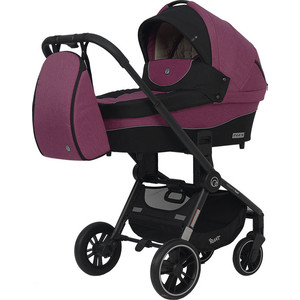 

Коляска 2 в 1 Rant детская FLEX RA059 Purple, детская FLEX RA059 Purple
