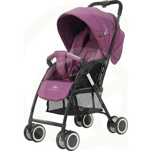 

Коляска прогулочная Rant WING RA888 purple, WING RA888 purple