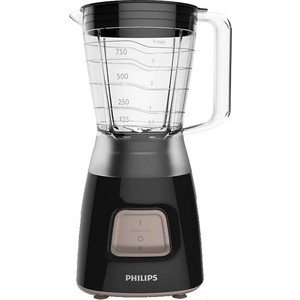 

Блендер Philips HR2052/90, HR2052/90
