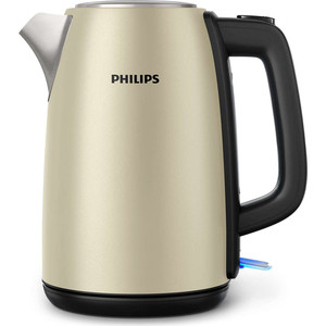 

Чайник электрический Philips HD9352/50, HD9352/50