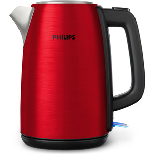 

Чайник электрический Philips HD9352/60, HD9352/60