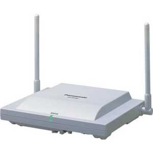 

Акс. Panasonic KX-TDA0155CE, KX-TDA0155CE