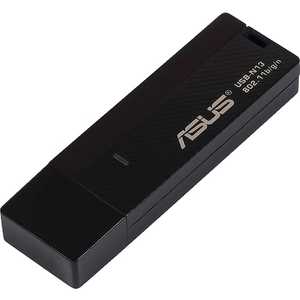 

Wi-Fi-адаптер Asus USB-N13, USB-N13