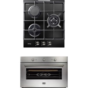 

Встраиваемый комплект Korting HGG 485 CTN + OKB 5809 CSX Pro, HGG 485 CTN + OKB 5809 CSX Pro
