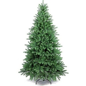 фото Елка искусственная royal christmas ontario tree 960210 (210 см)