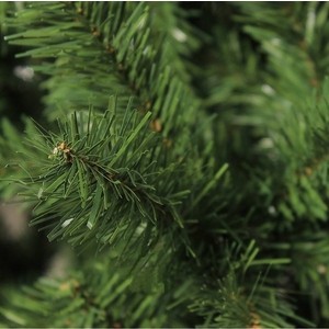 фото Елка искусственная royal christmas promo tree standard hinged 29120 (120см)