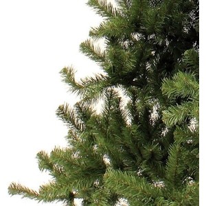 фото Елка искусственная royal christmas promo tree standard hinged 29120 (120см)