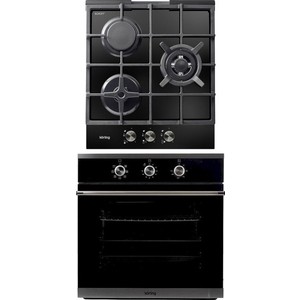 

Встраиваемый комплект Korting HGG 485 CTN + OKB 470 CMX, HGG 485 CTN + OKB 470 CMX