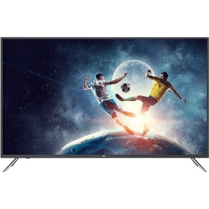 

LED Телевизор JVC LT-43M680, LT-43M680