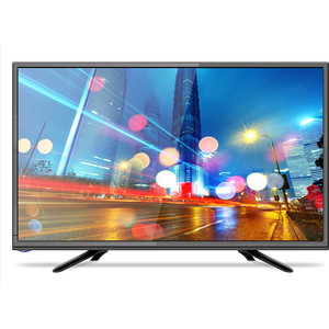 

LED Телевизор Erisson 22FLEK80T2, 22FLEK80T2