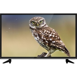 

LED Телевизор VEKTA LD-32TR4111BT, LD-32TR4111BT