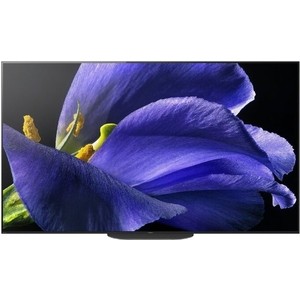 

OLED Телевизор Sony KD-55AG9, KD-55AG9
