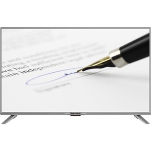 

LED Телевизор Shivaki STV-43LED25, STV-43LED25