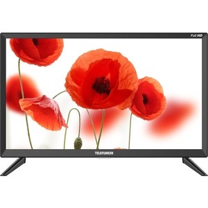 

LED Телевизор TELEFUNKEN TF-LED22S01T2, TF-LED22S01T2