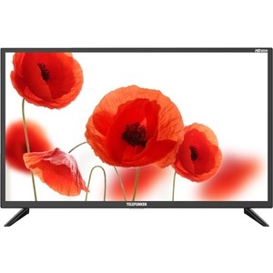 

LED Телевизор TELEFUNKEN TF-LED32S99T2, TF-LED32S99T2