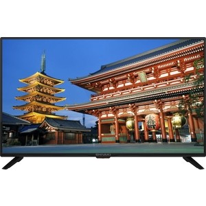 

LED Телевизор Shivaki STV-43LED23S, STV-43LED23S