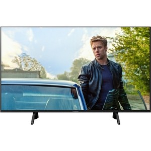 

LED Телевизор Panasonic TX-58GXR700, TX-58GXR700