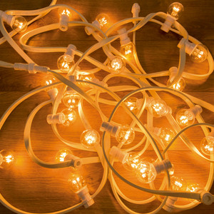 

Светодиодная гирлянда Neon-Night Galaxy Bulb String 10м, белый каучук, 30*6 LED ТЕПЛЫЙ БЕЛЫЙ, IP65, Galaxy Bulb String 10м, белый каучук, 30*6 LED ТЕПЛЫЙ БЕЛЫЙ, IP65