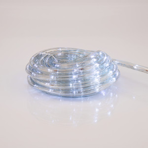 

Neon-Night Дюралайт 3W, 24 LED / м, белый, 6м, Дюралайт 3W, 24 LED / м, белый, 6м