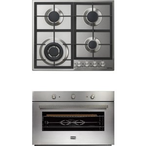 

Встраиваемый комплект Korting HG 665 CTX + OKB 5809 CSX Pro, HG 665 CTX + OKB 5809 CSX Pro