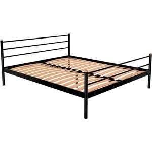 

Кровать Стиллмет Экспо бежевый 120x200, Экспо бежевый 120x200