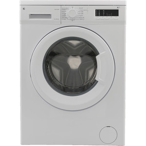 Стиральная машина SL WSL 64610W
