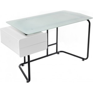 Стол Woodville Desk 16850₽