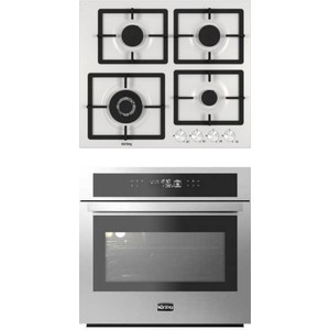 

Встраиваемый комплект Korting HG 697 CTW + OKB 9102 CSX Pro, HG 697 CTW + OKB 9102 CSX Pro