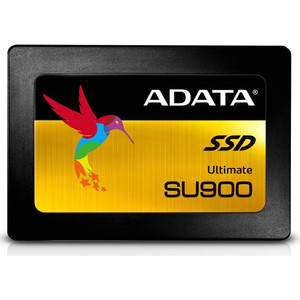 

SSD накопитель ADATA SSD 256GB SU900 ASU900SS-256GM-C, SSD 256GB SU900 ASU900SS-256GM-C