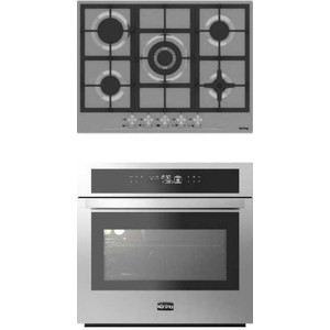 

Встраиваемый комплект Korting HG 765 CTX+ OKB 9102 CSX Pro, HG 765 CTX+ OKB 9102 CSX Pro