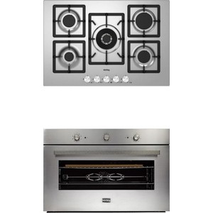 

Встраиваемый комплект Korting HG 797 CTX + OKB 5809 CSX Pro, HG 797 CTX + OKB 5809 CSX Pro