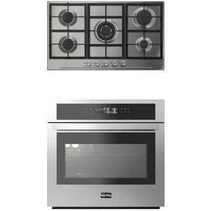 

Встраиваемый комплект Korting HG 965 CTX + OKB 9102 CSX Pro, HG 965 CTX + OKB 9102 CSX Pro