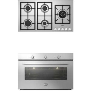 

Встраиваемый комплект Korting HG 997 CTX + OGG 5409 CSX Pro, HG 997 CTX + OGG 5409 CSX Pro