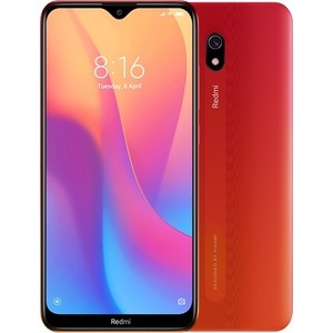 Redmi 8 Купить В Туле