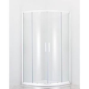 

Душевой уголок Cezares Relax 90x90 Punto, белый (RELAX-R-2-90-P-Bi), Relax 90x90 Punto, белый (RELAX-R-2-90-P-Bi)