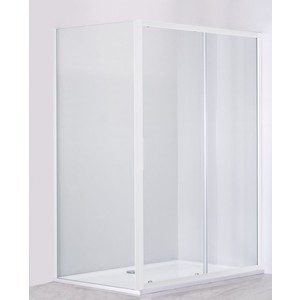 

Душевой уголок Cezares Relax 100x80 Punto, белый (RELAX-AHF-1-100/80-P-Bi), Relax 100x80 Punto, белый (RELAX-AHF-1-100/80-P-Bi)