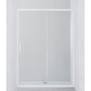 

Душевая дверь Cezares Relax 120x185 Punto, белая (RELAX-BF-1-120-P-Bi), Relax 120x185 Punto, белая (RELAX-BF-1-120-P-Bi)