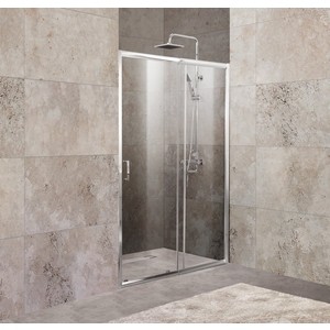 

Душевая дверь BelBagno Unique 135x190 Punto, хром, (UNIQUE-BF-1-120/135-P-Cr), Unique 135x190 Punto, хром, (UNIQUE-BF-1-120/135-P-Cr)