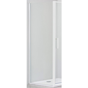

Боковая стенка Cezares Relax 80x185 прозрачная, белая (RELAX-80-FIX-C-Bi), Relax 80x185 прозрачная, белая (RELAX-80-FIX-C-Bi)